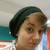:icondorka198:
