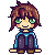 :icondorkachu: