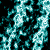 :icondorkadacus: