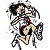:icondorkage: