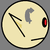 :icondorkaraart: