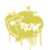 :icondorkasaurus--x: