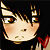 :icondorkasaurusx: