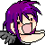 :icondorkdarkplz: