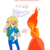 :icondorkdiaries123: