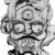 :icondorkebi: