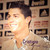 :icondorkec: