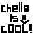 :icondorkee-cheryl: