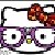 :icondorkeejew773: