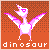 :icondorkenstine007: