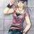 :icondorkette-xx: