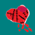 :icondorkette14: