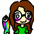 :icondorkfish-girl: