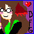 dorkfish-girl :icondorkfish-girl: