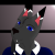 :icondorkfish93: