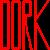 :icondorkftw: