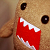:icondorkfullylessness: