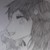 :icondorkgossip:
