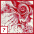 :icondorkgreen: