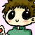 :icondorkhead300: