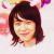 :icondorkiechunie: