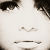 :icondorkiemuffins:
