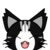 :icondorkiepanda: