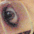 :icondorkiequeen: