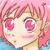 :icondorkiestcutie: