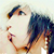 :iconDorkii: