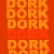 :icondorkiidanii: