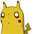 :icondorkiiexshorty: