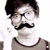 :icondorkiigum: