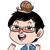 :icondorkin-it-up: