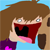 :icondorkinabubble: