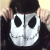 :icondorkisaurous: