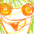 :icondorkishgrin: