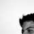 :icondorkitect: