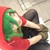 :icondorkjulia: