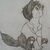 :icondorklevitz: