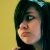 :icondorklove531: