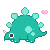 :icondorklover16: