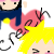 :icondorklover16: