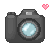 :icondorkly: