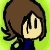 :icondorkmajor: