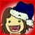:icondorkmajor: