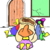 :icondorkmier: