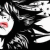 :icondorkness: