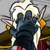 :icondorknezz:
