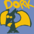:icondorkodactyl: